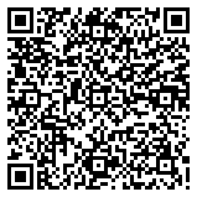 QR code 36373942200000