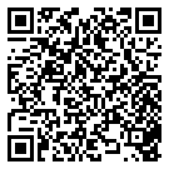 KK - SPAW Karol Krzemiński QR code QR code 52038353000000