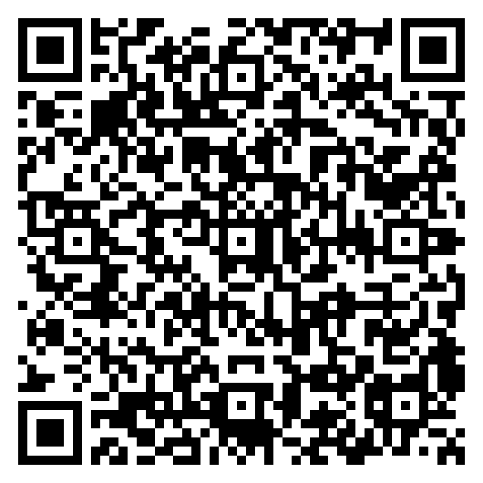 QR code 52825853400000