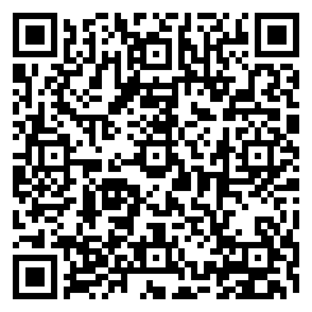 QR code 38369935100000