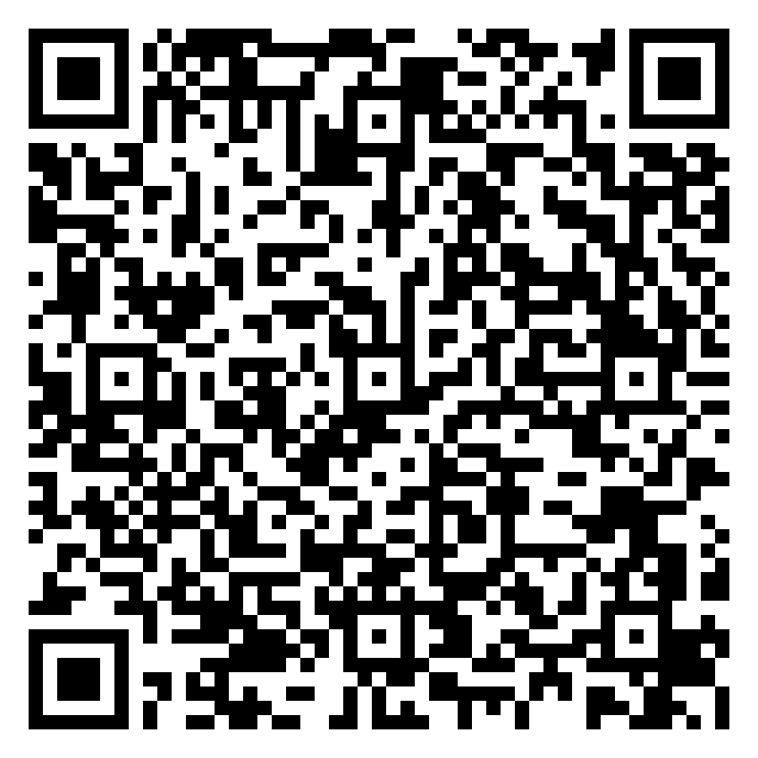 QR code 08120611200000