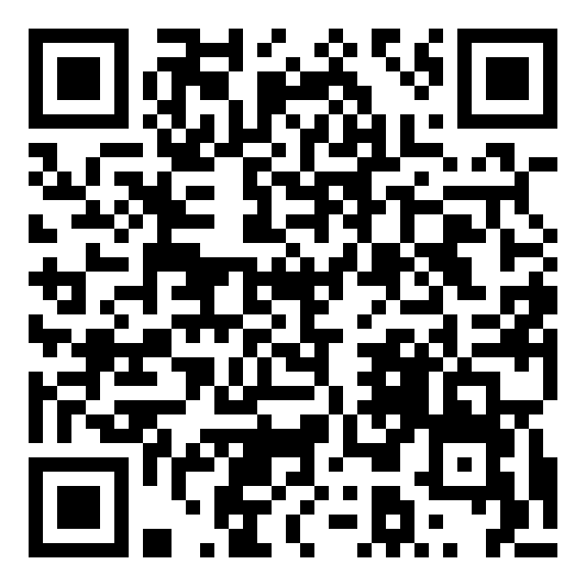 QR code 52459938500000