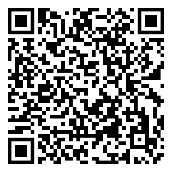 QR code 36563923900000