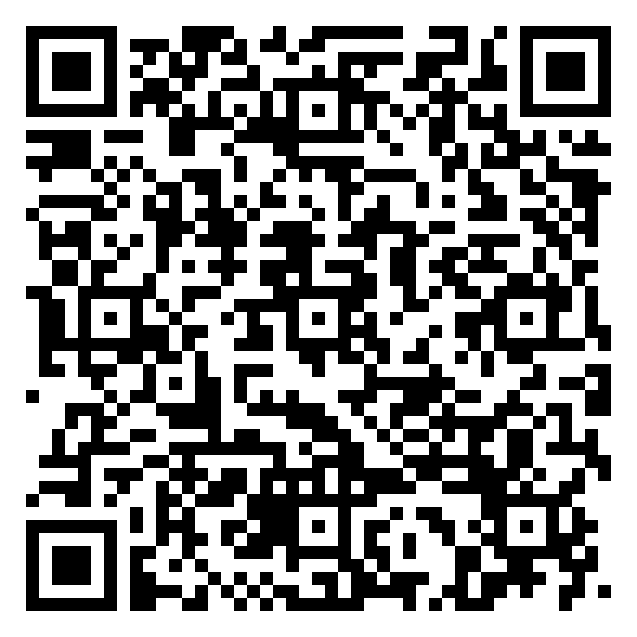 QR code 52805507300000