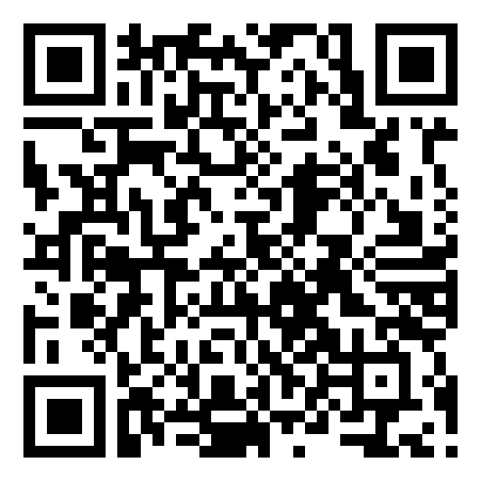 QR code 38394476700000