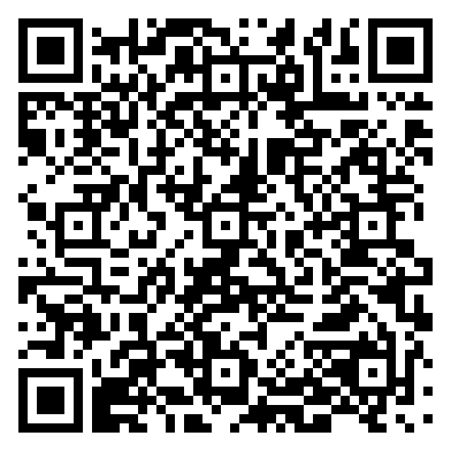 QR code 38267247900000