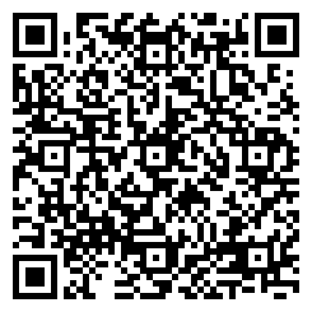 QR code 38651379500000