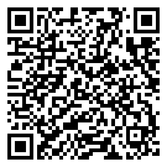 QR code 14671602400000