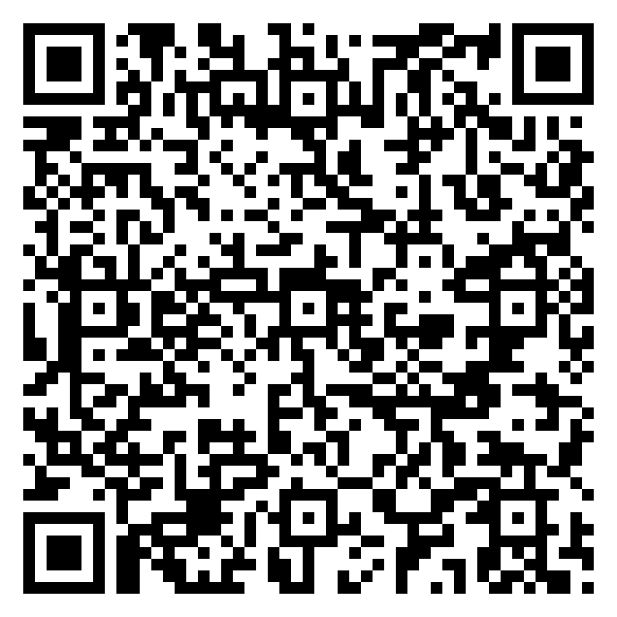 QR code 54164693800000