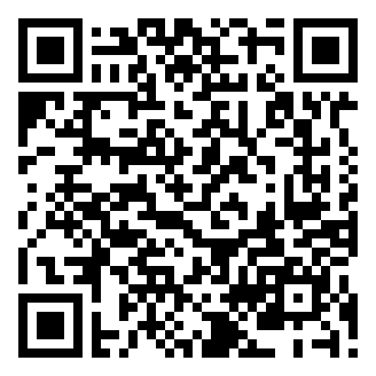 QR code 52695251000000