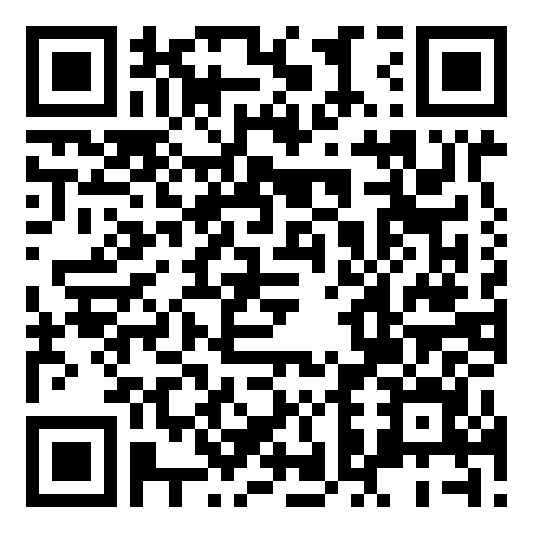 Kk02 QR code QR code 54135627000000