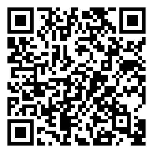 QR code 52852951300000