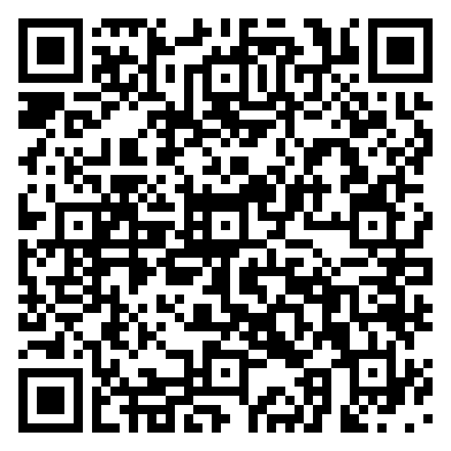 QR code 35147019400000
