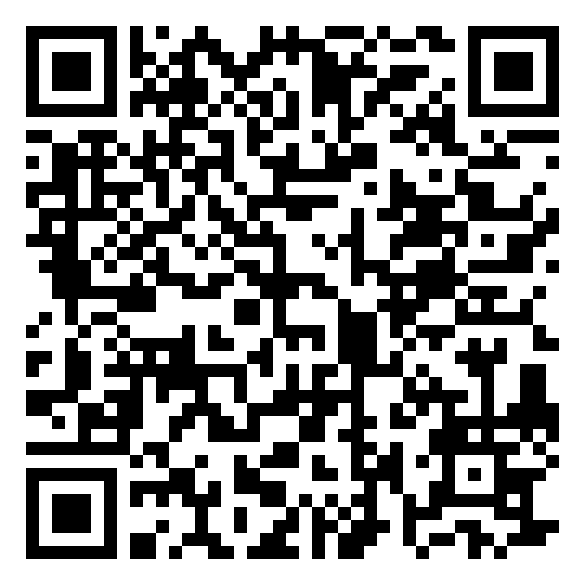 QR code 36441760800000