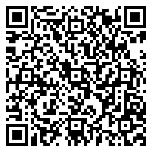 KKAESTHETIC KLAUDIA KLECH QR code QR code 38351350100000