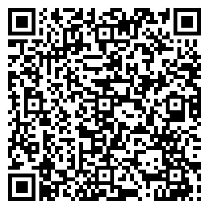 QR code 52914821000000