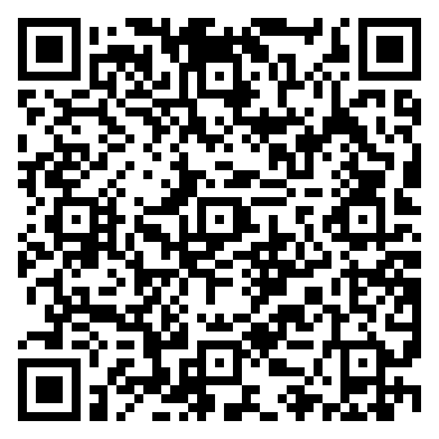 QR code 38369688400000