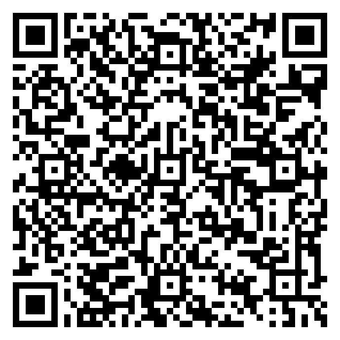 QR code 30033951600000