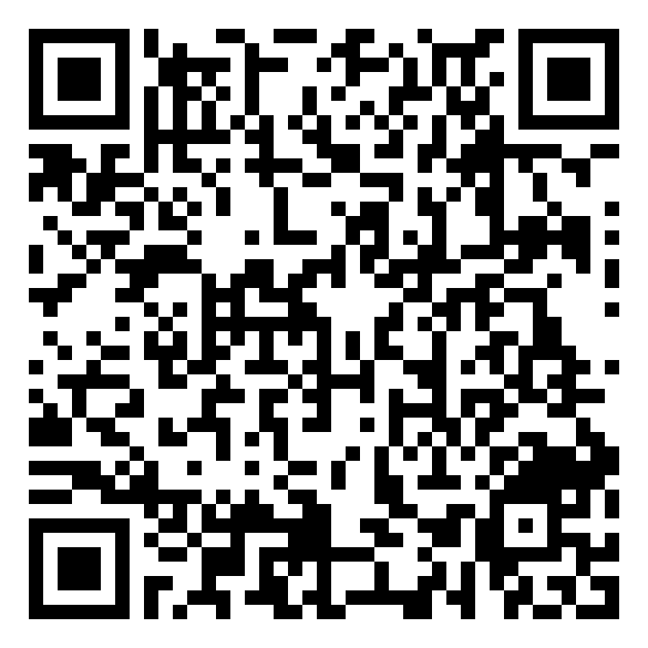 QR code 28156258500000