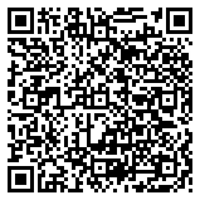 QR code 20041522600000