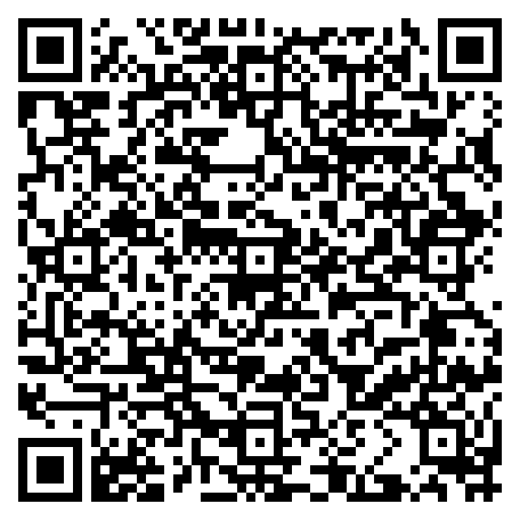 QR code 38880060700000