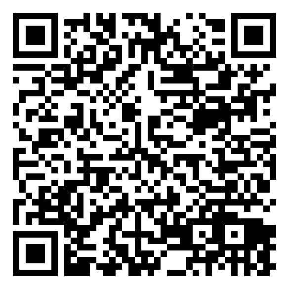 QR code 52427474300000