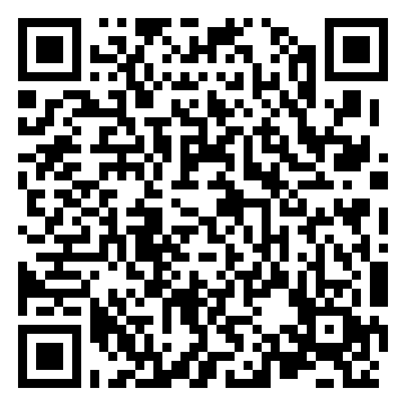 QR code 30199184500000