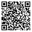 QR code 54433250200000