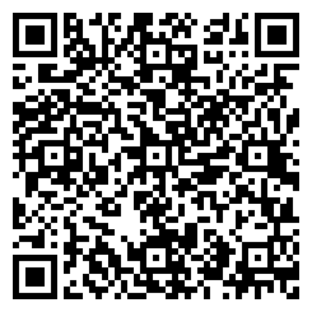 QR code 52328863100000