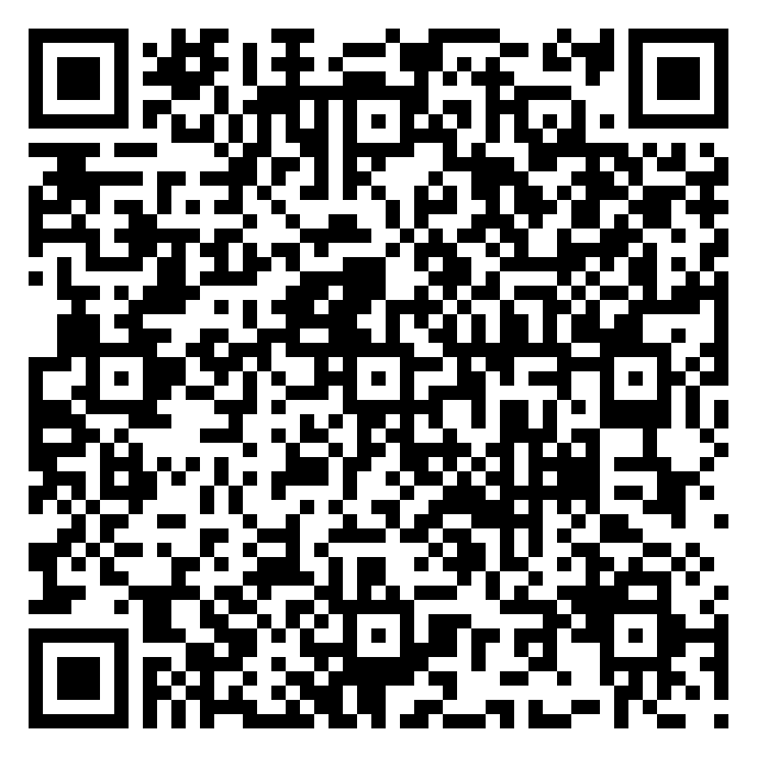 QR code 52208741600000