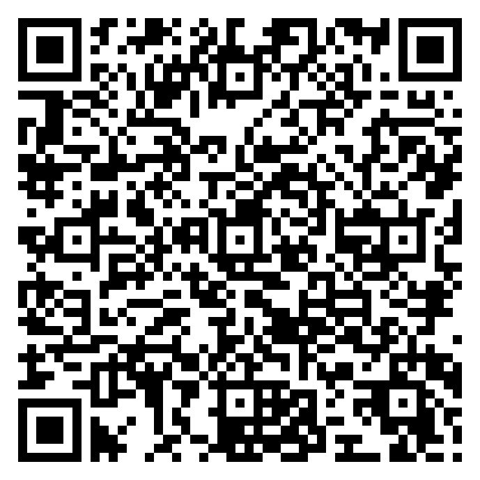 QR code 36034805200000