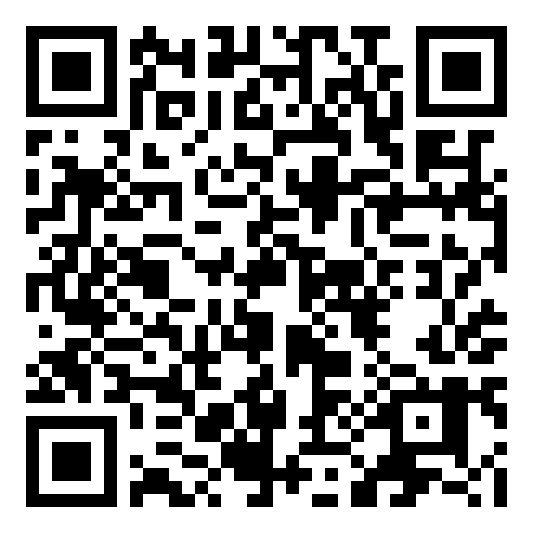 QR code 36595314800000