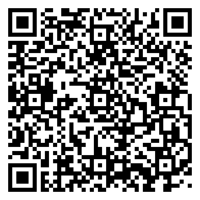 QR code 36084208800000