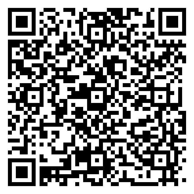 QR code 36753844200000