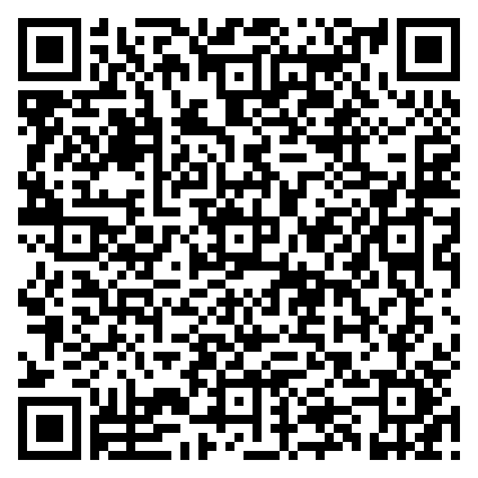 QR code 32148579900000