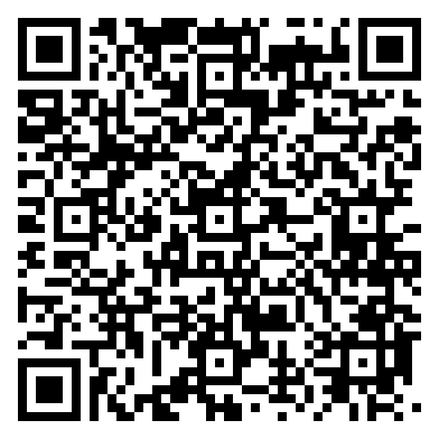 QR code 36751174000000