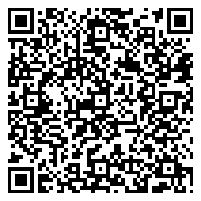 QR code 38378711500000