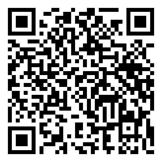 QR code 38441659100000
