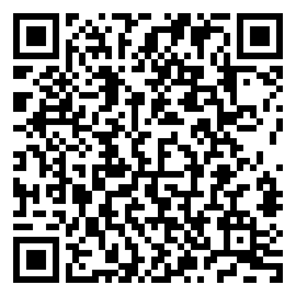 QR code 54336326800000