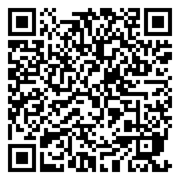 QR code 38915609000000