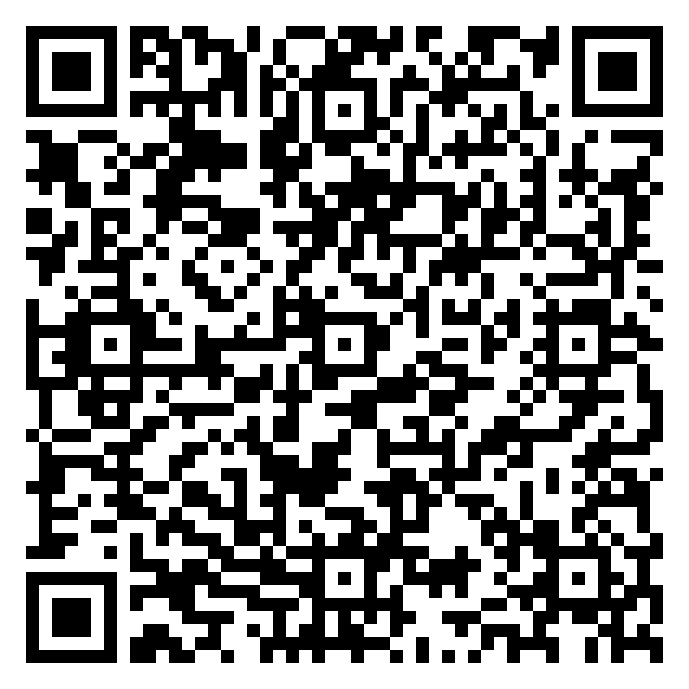 KKF Michał Ziemniewicz QR code QR code 38383791300000