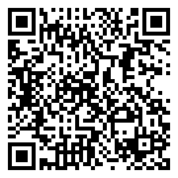 QR code 52743456100000