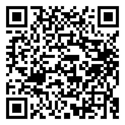 QR code 52617261000000