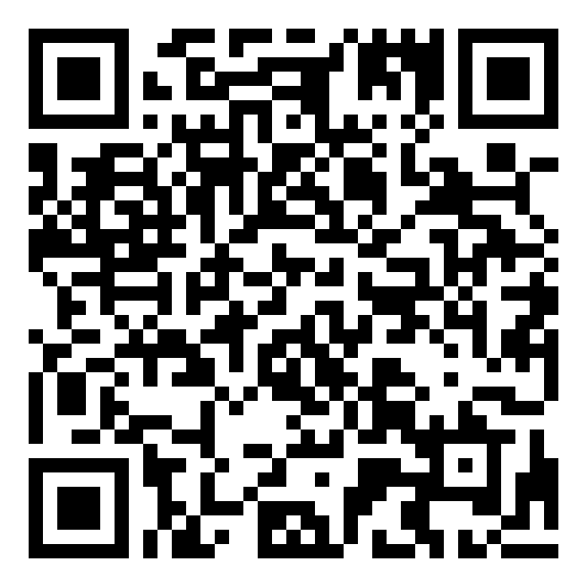 QR code 36999808200000