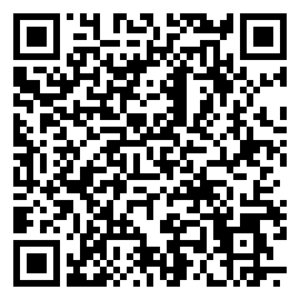 QR code 36256498900000