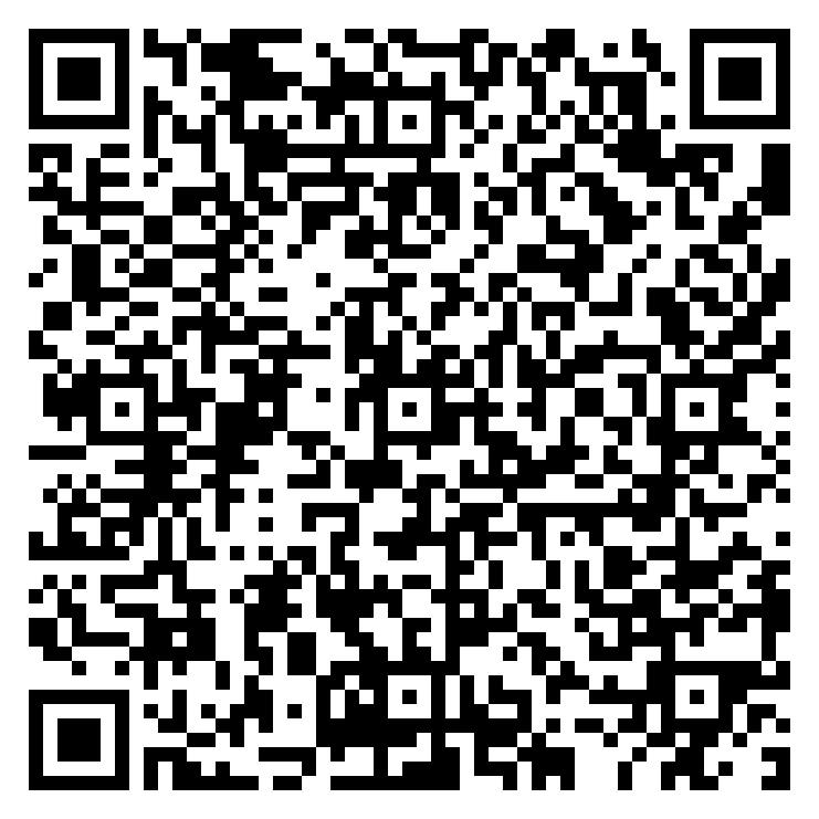 QR code 26044715900000