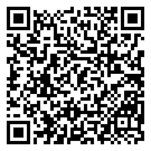 QR code 26073825300000