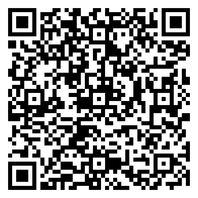 QR code 54244338000000