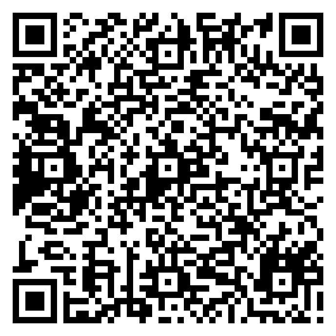 QR code 52569038900000