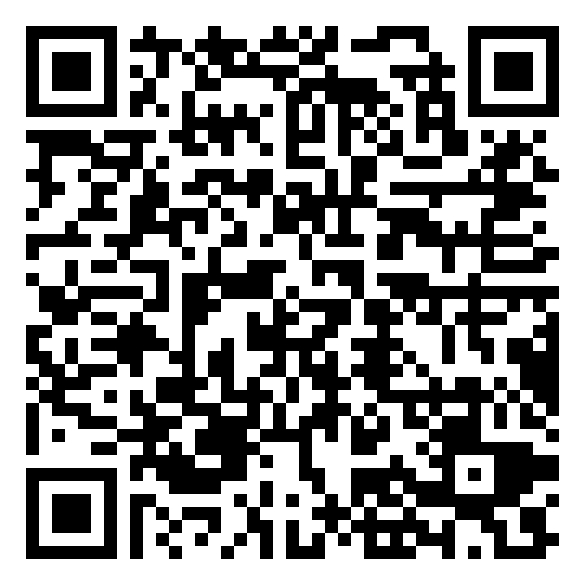 QR code 38652064800000